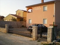 Appartamenti Villa Ivanka